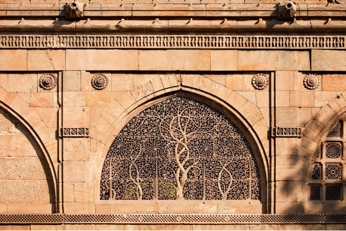 Ahmedabad Short Break